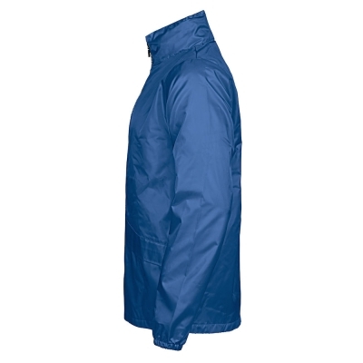 Winton unisex