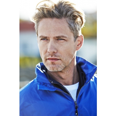 Winton unisex
