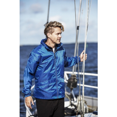 Winton unisex