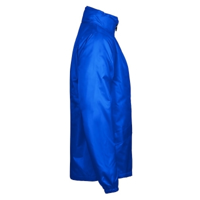 Winton unisex