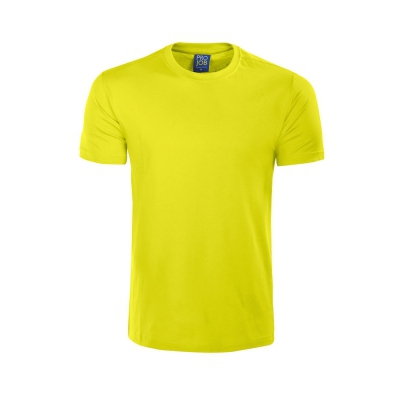2016 t-shirt