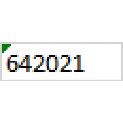 2016 t-shirt