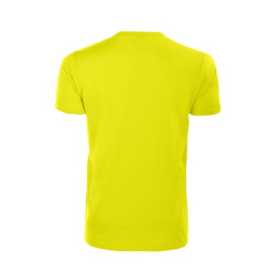 2016 t-shirt