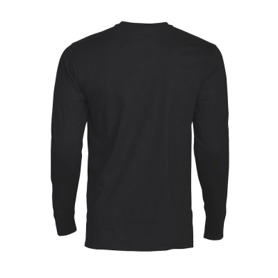 2017 t-shirt długi rękaw