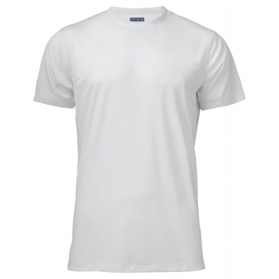 2030 t-shirt