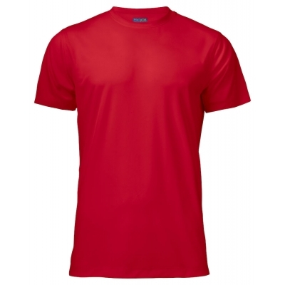 2030 t-shirt