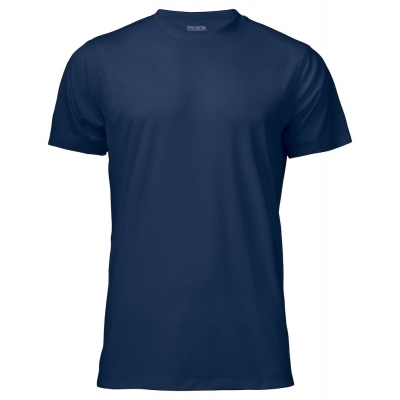 2030 t-shirt
