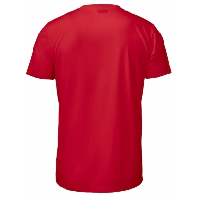 2030 t-shirt