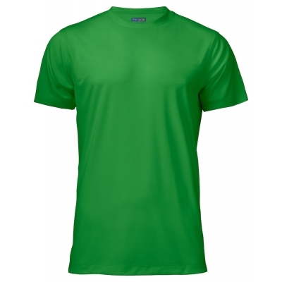 2030 t-shirt
