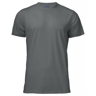 2030 t-shirt