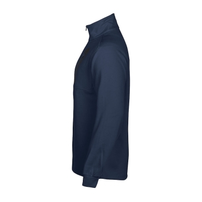 2120 bluza z kieszenią na piersi