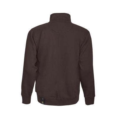 2121 bluza na zamek