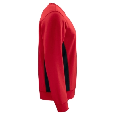 2127 bluza