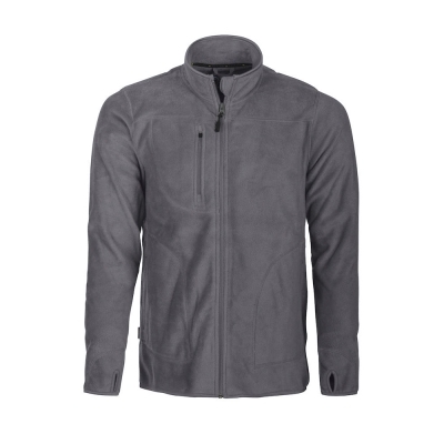 2318 bluza polarowa