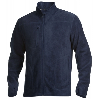 2318 bluza polarowa