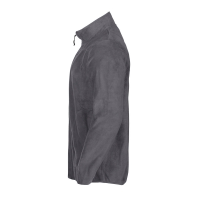 2318 bluza polarowa