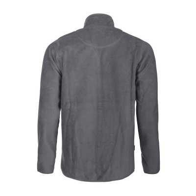 2318 bluza polarowa