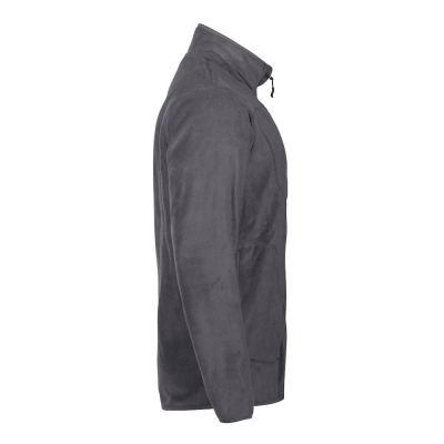 2318 bluza polarowa