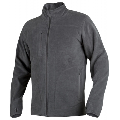 2318 bluza polarowa