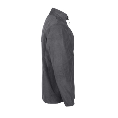 2319 bluza polarowa