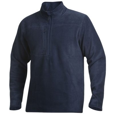 2319 bluza polarowa