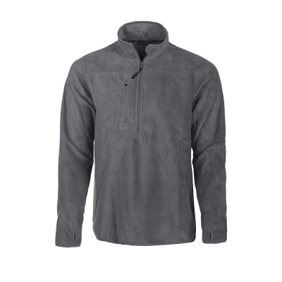 2319 bluza polarowa