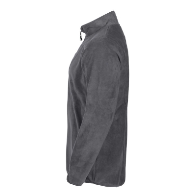 2319 bluza polarowa