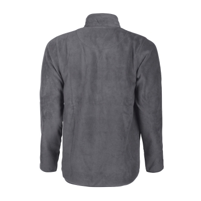 2319 bluza polarowa