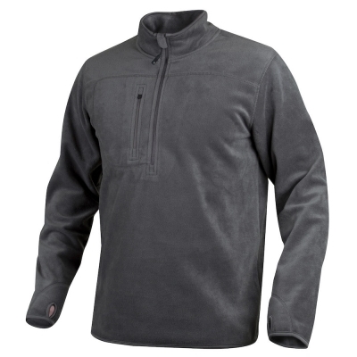 2319 bluza polarowa