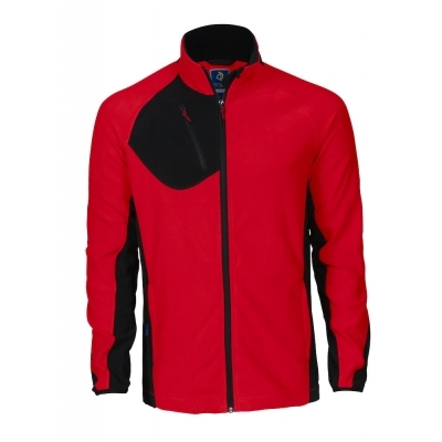 2325 mikropolar
