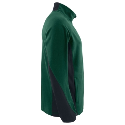 2325 mikropolar