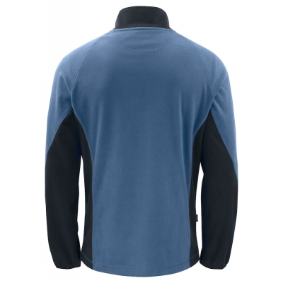 2325 mikropolar