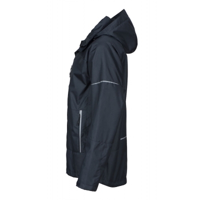2421 kurtka