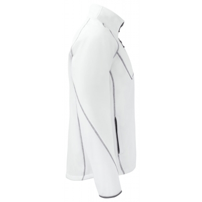2422 kurtka softshell