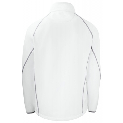 2422 kurtka softshell