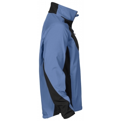 2422 kurtka softshell