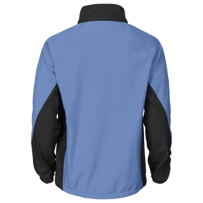 2422 kurtka softshell