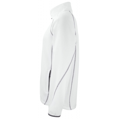 2422 kurtka softshell
