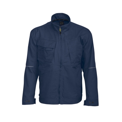 4414 bluza serwisowa