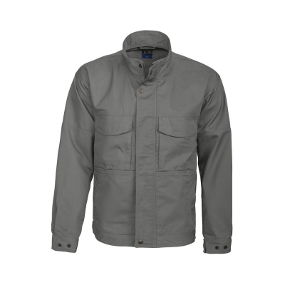 5403 bluza 