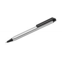 Długopis SPARK