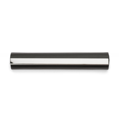 Etui na długopis E21
