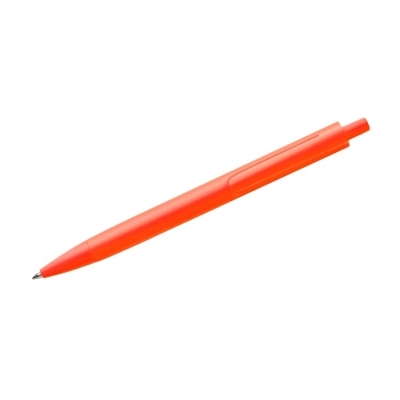 Długopis NEON