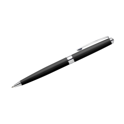 Długopis NEVADA