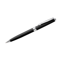 Długopis NEVADA