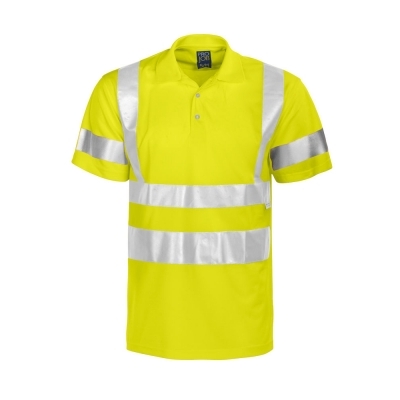 6011 polo en iso 20471 klasa 3