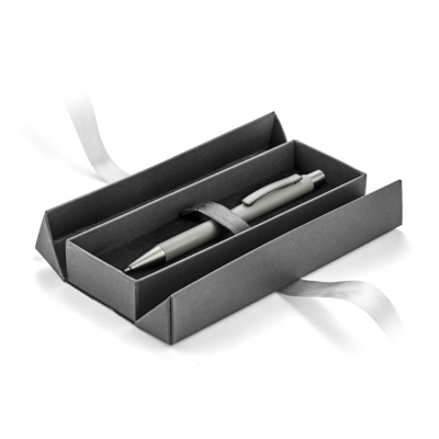 Etui na długopisy E26