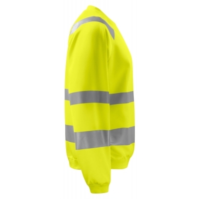 6106 bluza - en iso 20471 klasa 3