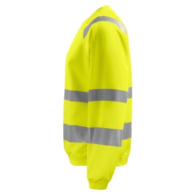 6106 bluza - en iso 20471 klasa 3
