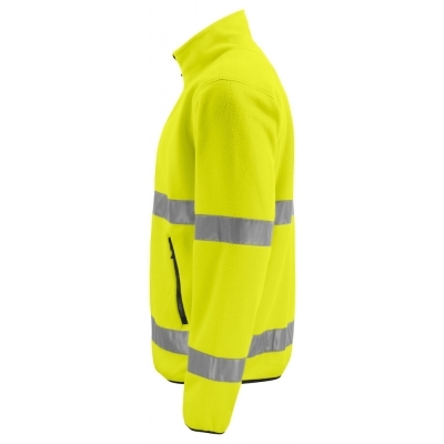 6327 polar hv klasa 3